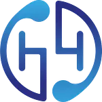 GoldenHaven Software logo