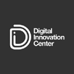 Digital Innovation Center