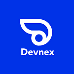 Devnex Agency