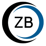 ZenBit logo