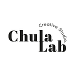 ChulaLab logo