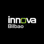 Innova Bilbao logo