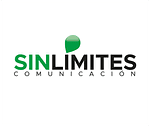 Sinlímites Comunicación logo