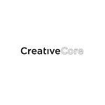 Creative Core logo