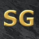 Seogourmet logo