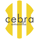 Cebra Amarilla