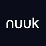 nuuk logo