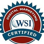 WSI Era Digital logo