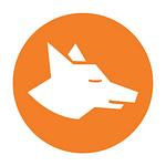 Circulo Coyote logo