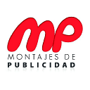 Montajes de Publicidad logo