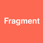 Fragment Agency logo