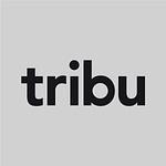 tribu studio logo
