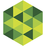 CubeWebs logo