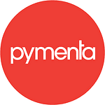 Pymenta logo