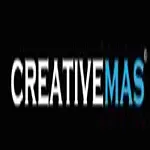 Creative Mas