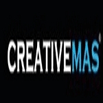 Creative Mas logo