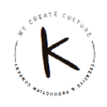 Kult Culture GmbH logo