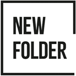 New Folder. The filmmakers family