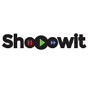 Shooowit logo