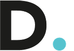 Diptere.com logo