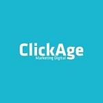 ClickAge | Consultoría de marketing digital y BI