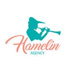 Hamelin - Agencia de Influencers