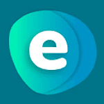 Enigma Estudio logo