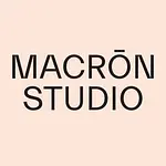 MACRŌN Studio