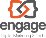 Engage | Digital Marketing