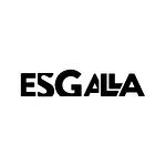 Esgalla - Ecosistemas de Captación de Lead logo