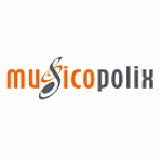 Musicopolix Zaragoza