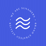 Sunamers logo