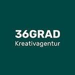 36grad Kreativagentur logo