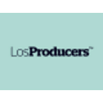 LosProducers