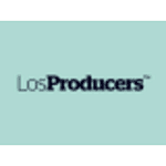 LosProducers logo