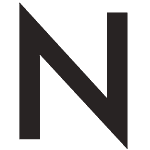 Napoleon SEO logo