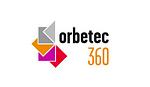 Orbetec360 logo