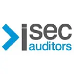 Internet Security Auditors