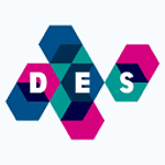 DES SHOW SARL logo
