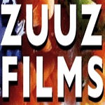 ZUUZ FILMS