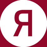 Grupo R Comunicación logo