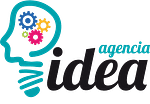 Agencia Idea logo