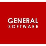General Software