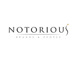 Notorious Brands & People