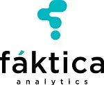 Fáktica Analytics logo
