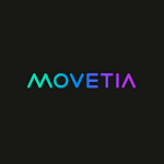 Movetia logo