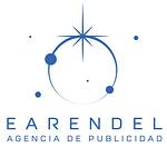 Earendel Agencia de Publicidad y Marketing logo
