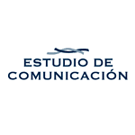 AB Estudio de Comunicación logo