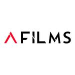 A FILMS logo