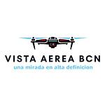 VISTA AEREA BCN DRONE